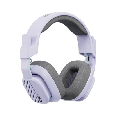 ASTRO Gaming A10 Gen 2