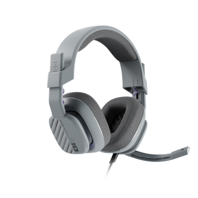 ASTRO Gaming A10 Gen 2