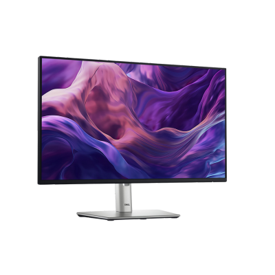 Dell P2425HE - LCD monitor - 23.8"