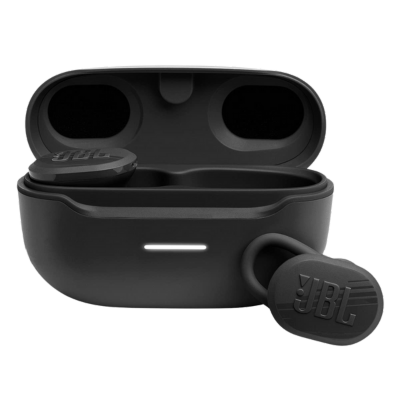 JBL Endurance Race TWS – Waterproof True Wireless Earbuds