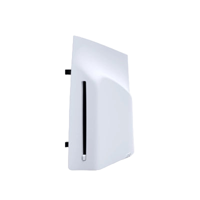 DISC DRIVE FOR PS5 DIGITAL EDITION CONSOLES - WHITE