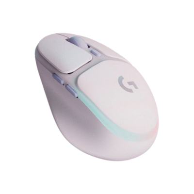 Logitech G G705 - Mouse