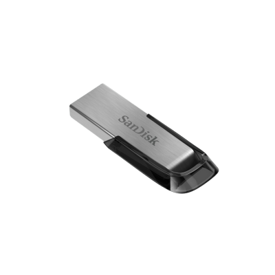 SanDisk Ultra Flair - USB flash drive - 128 GB