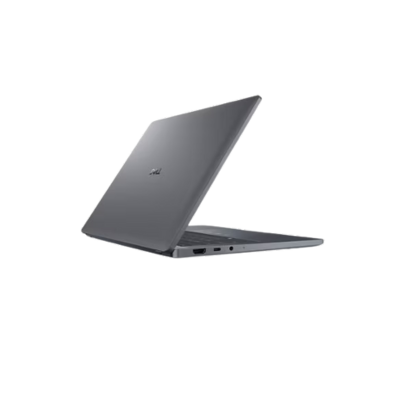 Dell Pro - Notebook - 14"