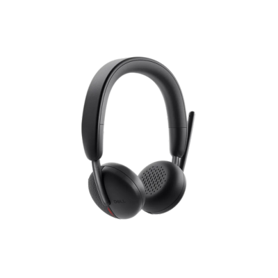 Dell - WL3024 - Headset