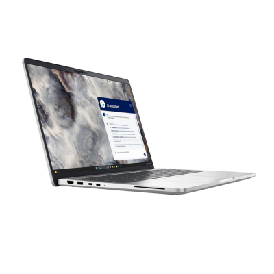 Dell Pro Plus - Notebook - 16"