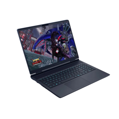 Dell Alienware Gaming Services AC16251 - Notebook - 16"