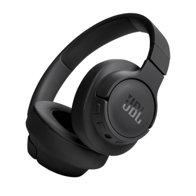 JBL Tune 720BT – Wireless Over-Ear Headphones