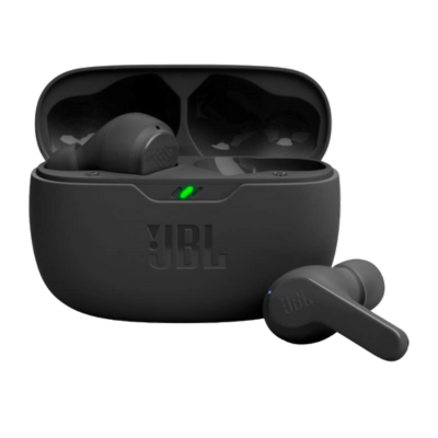 JBL Vibe Beam 2 – True Wireless Noise Cancelling Earbuds
