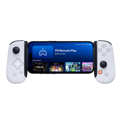 Backbone One – PlayStation Edition (USB-C)